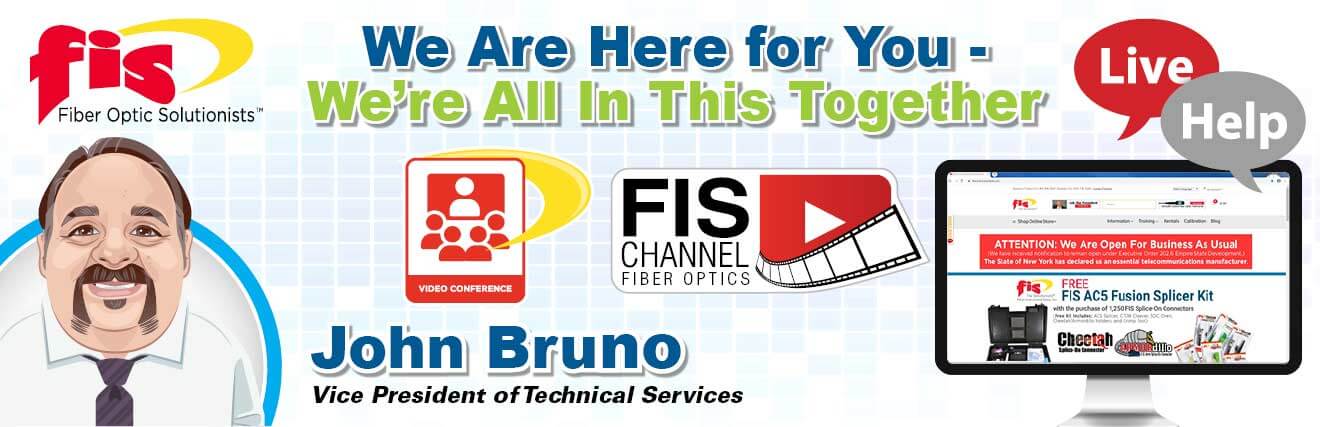 We Are Here For You - We're All In This Together