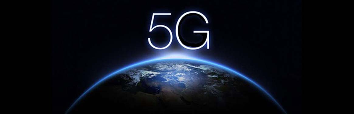 Fiber Is Vital To 5G Implementation Everywhere: Get Ahead Of The Trend