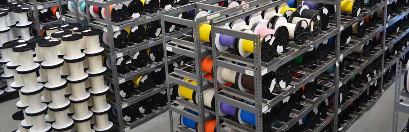 Choosing the Right Fiber Optic Cable