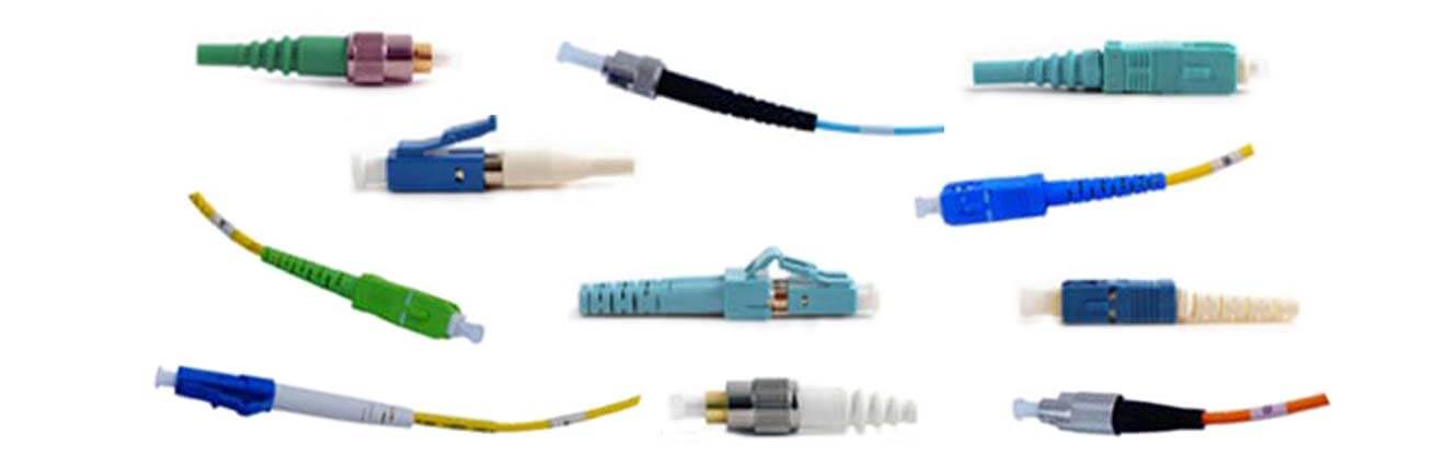 Which Termination for Your Connector Choice?