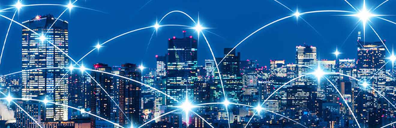 Singlemode Fiber vs. Multimode Fiber for Your Network - Is it Time to Reconsider?