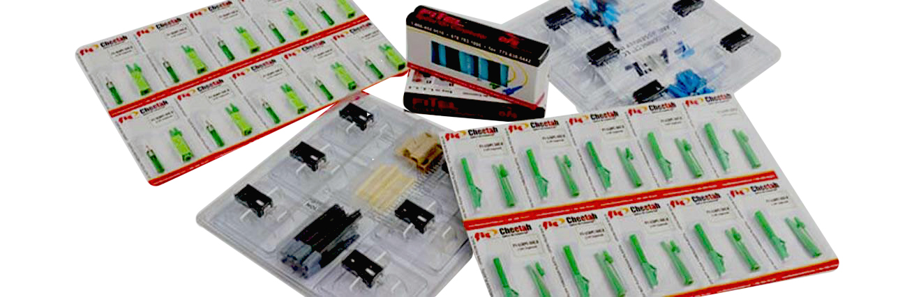 Why Use Splice On Connectors?