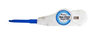 AFL One-Click Cleaner MPO/MTP
