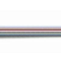 Bare Fiber - Fiber Instrument Sales