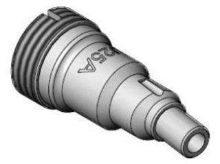 Universal 2.5mm Probe Tip for APC Male Connectors