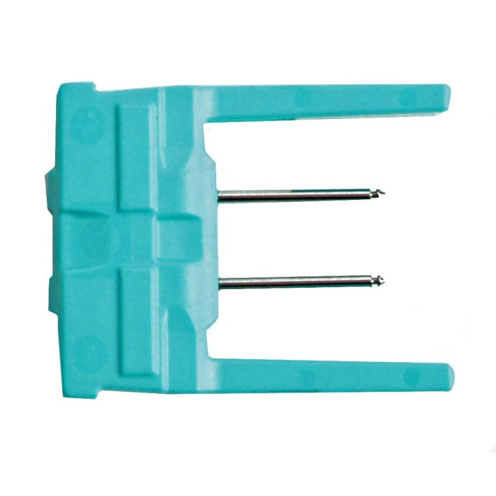 US Conec MTP Pro Pin Exchanger Multimode Male MTP Elite (with pins