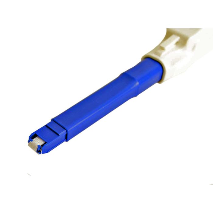AFL Connector Cleaner One-Click MPO/MTP (85003MZ) - Fiber