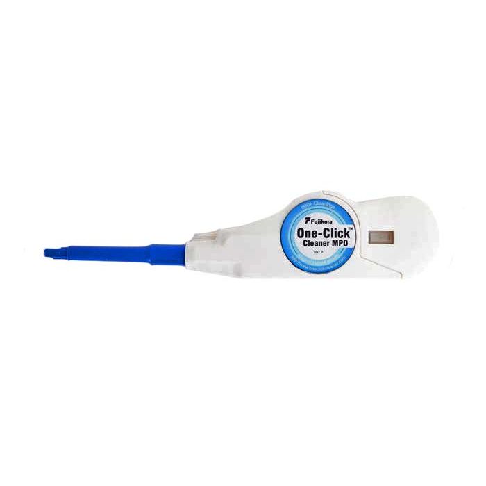 AFL Connector Cleaner One-Click MPO/MTP (85003MZ) - Fiber