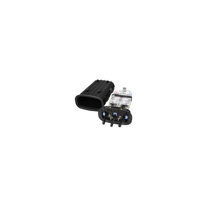 PLP Closure Kit COYOTE ONE Dome 16” x 10” x 5.7” 3-section