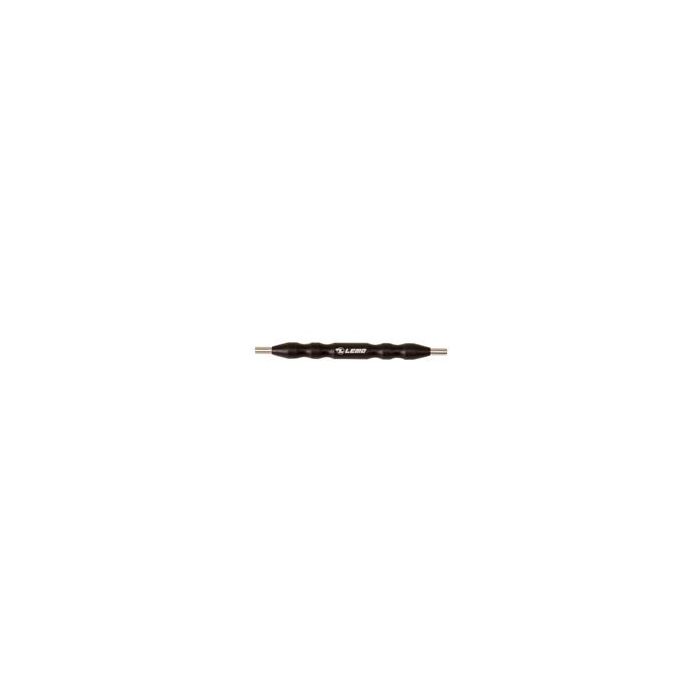 Lemo Extraction Tool - Fiber Instrument Sales