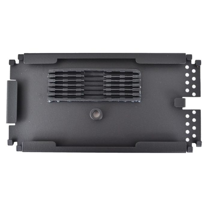 Corning® Splice Tray CCS (12) Fusion Splices or (6) Mass 12F