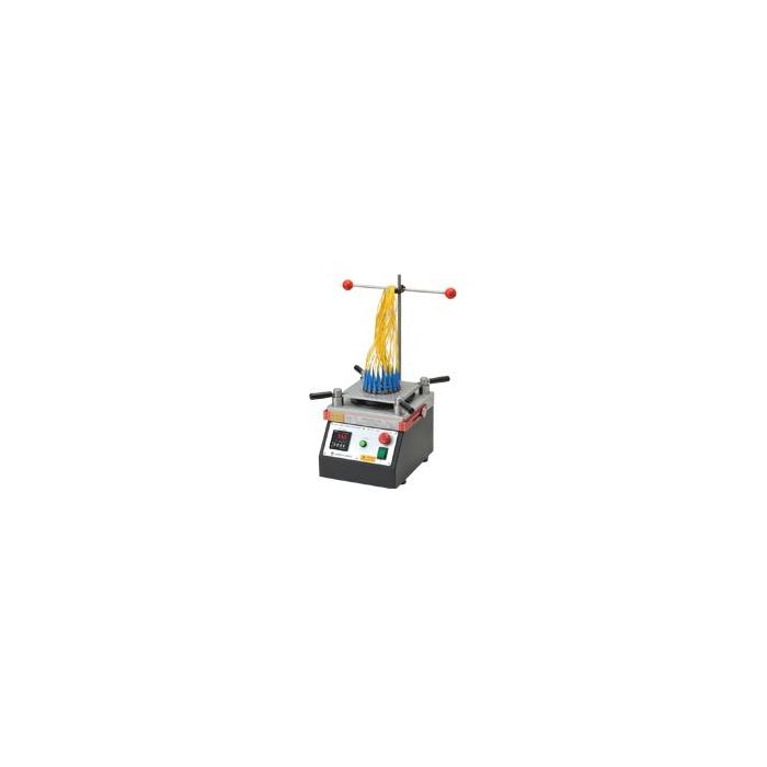 FUJIHARA SEIKI M.K. 布裁断機 100V 3000RPM FUJIHARA SEIKI M.K. 布裁断機 100V 3000RPM - メルカリ