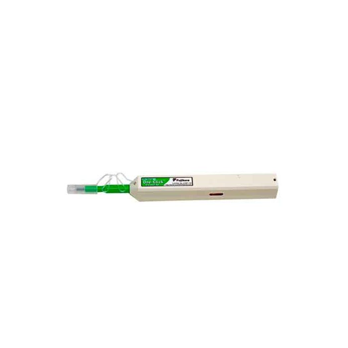 AFL Connector Cleaner One-Click 1.25mm LC & MU (85002MZ) - Fiber