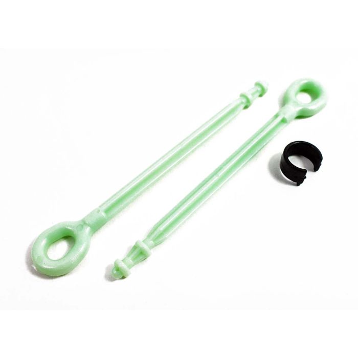 Greenlee CableCaster Installation Tool - Fiber Instrument Sales