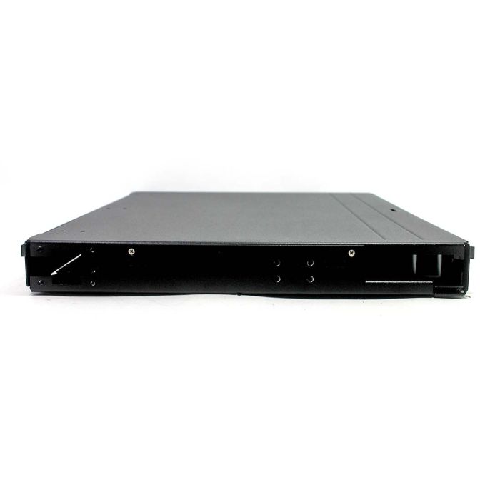 FlexScan EV3895 | Moniteur incurvé ultra-large de 37,5 pouces de diagonale