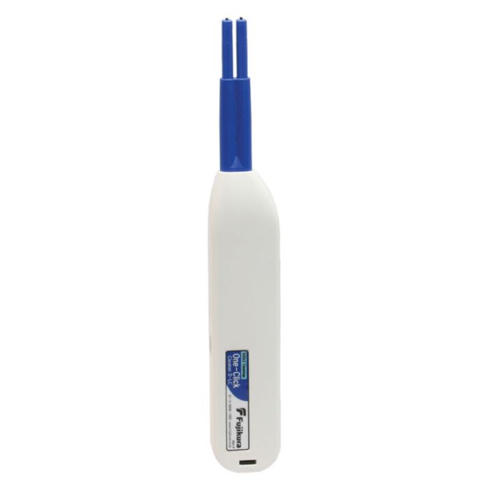 AFL Connector Cleaner One-Click Ultra D-LC Duplex LC (8500050008MZ