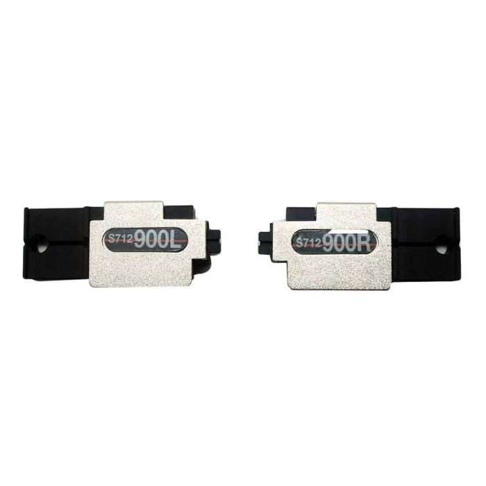 OFS Fitel Fusion Splicer Fiber Holders 900um - Fiber Instrument Sales