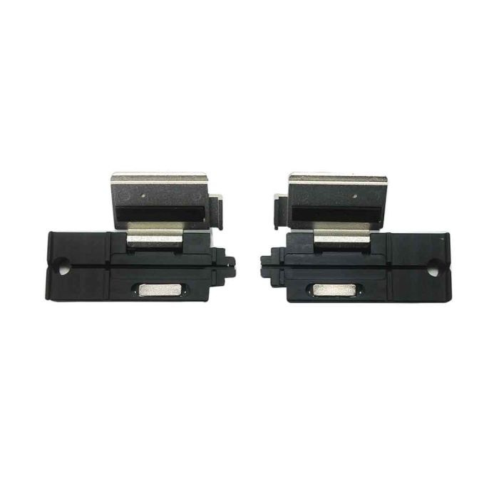 OFS Fitel Fusion Splicer Fiber Holders 900um - Fiber Instrument Sales