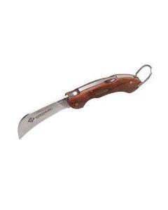 Greenlee Folding Hawkbill Knife