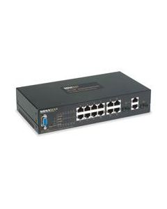 Signamax 1000BaseLX SFP Module MM/LC 220m(62.5um)/550m(50um)