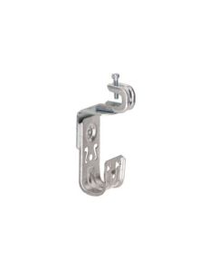 Cooper B-Line Cable Manager Cable to Beam Fastener 1-5/16" (Box of 50)
