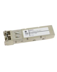 FIS SFP 850nm SX MMF 550m 1000Base DDM MSA Compatible