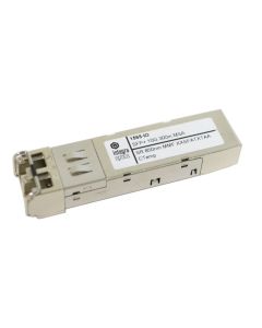 FIS SFP+ 10G Ethernet 850nm SR Multimode, 300m Range, DDM, MSA Compatible