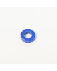FIS ST Attenuator Washer Blue , 10pk    