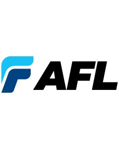 AFL EU Power Cord for Flowscout