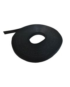 AFL Velcro Roll 75 Feet
