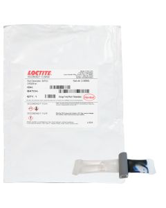 TRA-CON Epoxy Blue Dye Loctite F112 2.5 Grams