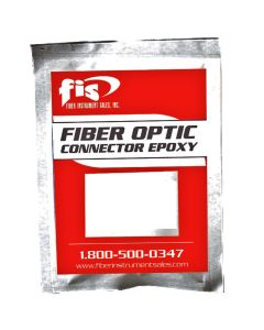 FIS Epoxy Heat Cure 4 Grams