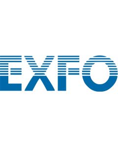EXFO Glove Harness