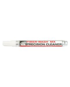 ITW Chemtronics Cleaning Solution Electro-Wash MX Cleaning Pen