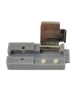 FIS Splice-On Connector Cordage Holder AFL Splicers 1.6mm     