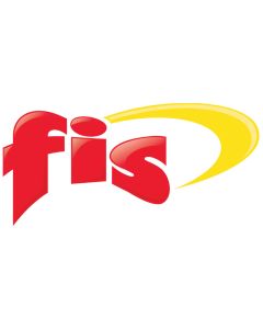 FIS Fusion Splicer Battery Charger Kit for CA6/CA6+