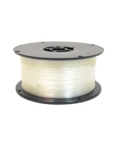 FIS Cable Jetter Nylon Line Refill Kit