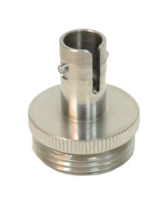 EXFO Connector Adapter ST PX1 and PX1PRO      