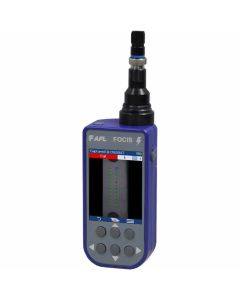 AFL FOCIS Lightning MPO Kit Probe Only No Wireless-No Tips