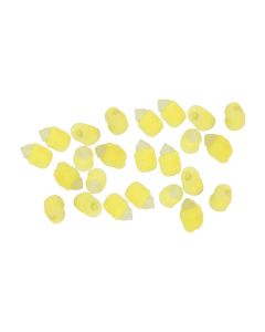 FIS Cable Jetter Refill Kit - 24 Projectiles