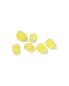 FIS Cable Jetter Refill Kit - 6 Projectiles