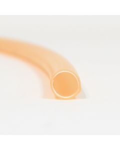 FIS Microduct (DI) - 3/8" I.D. - 1/2" O.D. (9.5mm - 12.7mm)