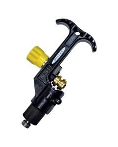 Miller ACS+ Cable Slitter