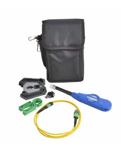 FIS MPO Accessory Kit for SingleMode