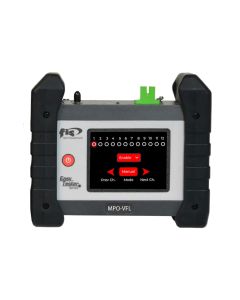 Easy Tester MPO-12 VFL