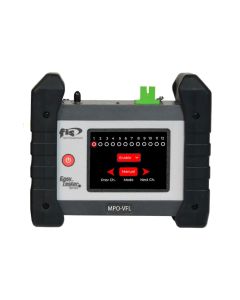 FIS Easy Tester MPO VFL 16
