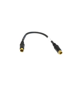 AFL DCC-18 Battery Charge Cord (for BTR-09)