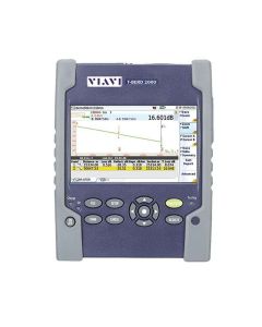 Viavi OTDR Module CWDM 1271 to 1451nm (Lower Wavelengths) 10 Wavelength     