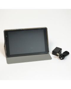 FIS TFT LCD 10 inch Monitor for FIS Benchtop Microscope