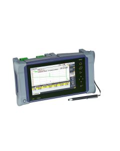 Viavi DWDM Package DWDM T-BERD 4000 & DWDM Optical Channel Checker